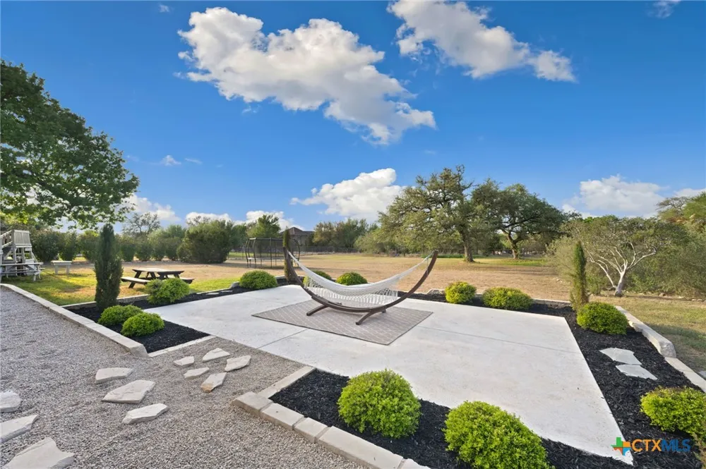 1058 Provence Place New Braunfels, TX 78132