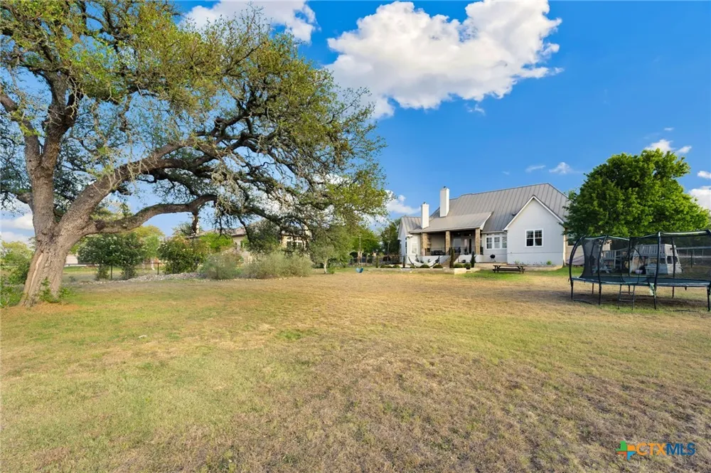 1058 Provence Place New Braunfels, TX 78132