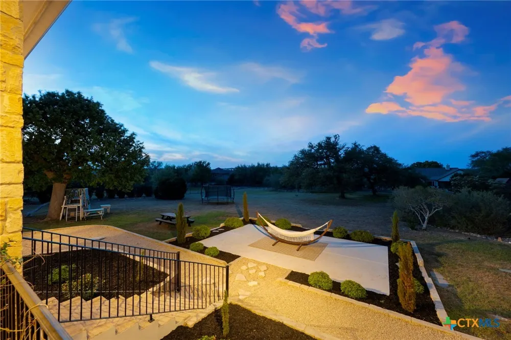 1058 Provence Place New Braunfels, TX 78132