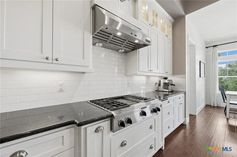 1058 Provence Place New Braunfels, TX 78132