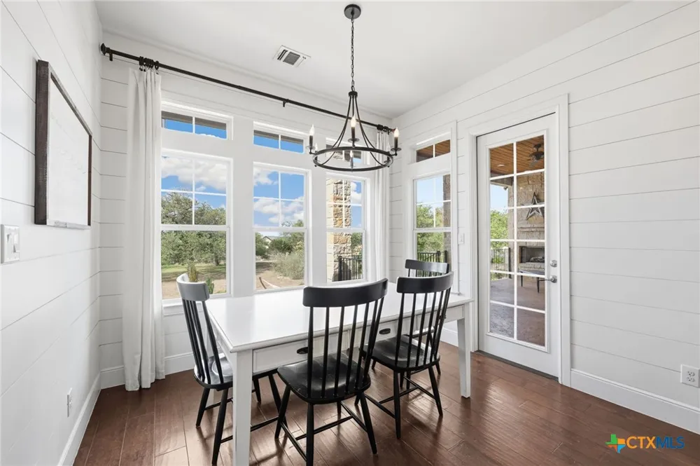 1058 Provence Place New Braunfels, TX 78132