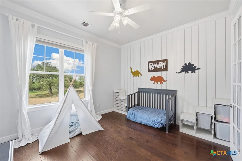 1058 Provence Place New Braunfels, TX 78132