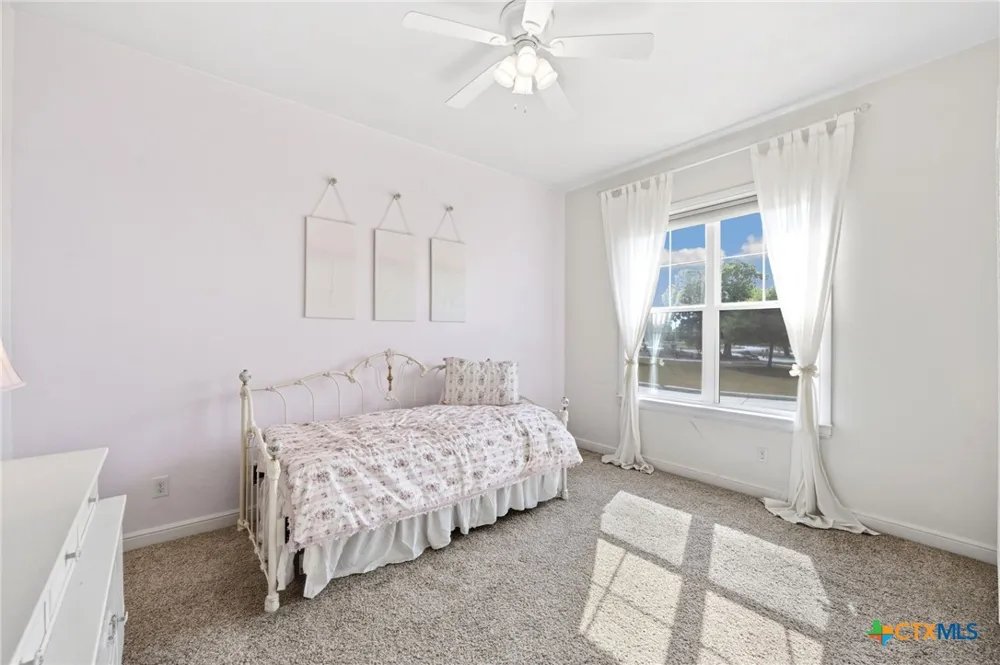 1058 Provence Place New Braunfels, TX 78132