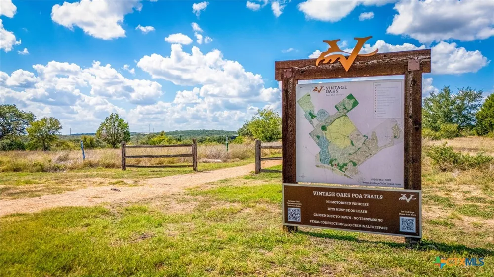 1058 Provence Place New Braunfels, TX 78132