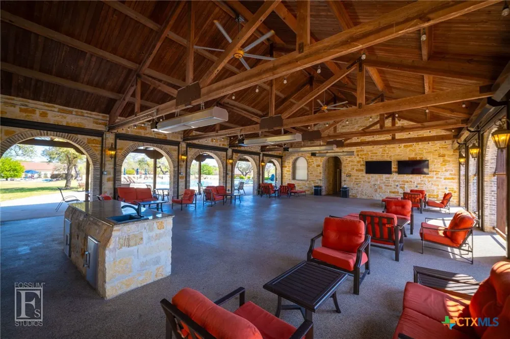 1058 Provence Place New Braunfels, TX 78132