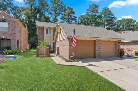 2908 Elm Grove Court