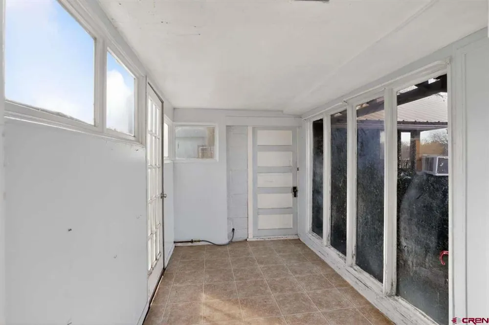 501 E 2nd Street Cortez, CO 81321