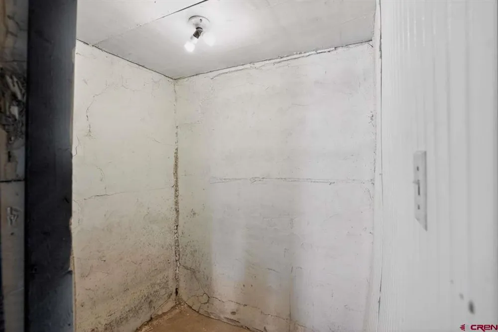 501 E 2nd Street Cortez, CO 81321