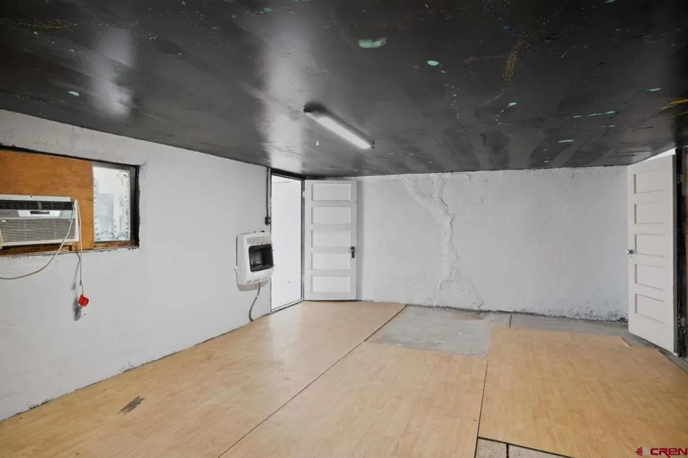501 E 2nd Street Cortez, CO 81321