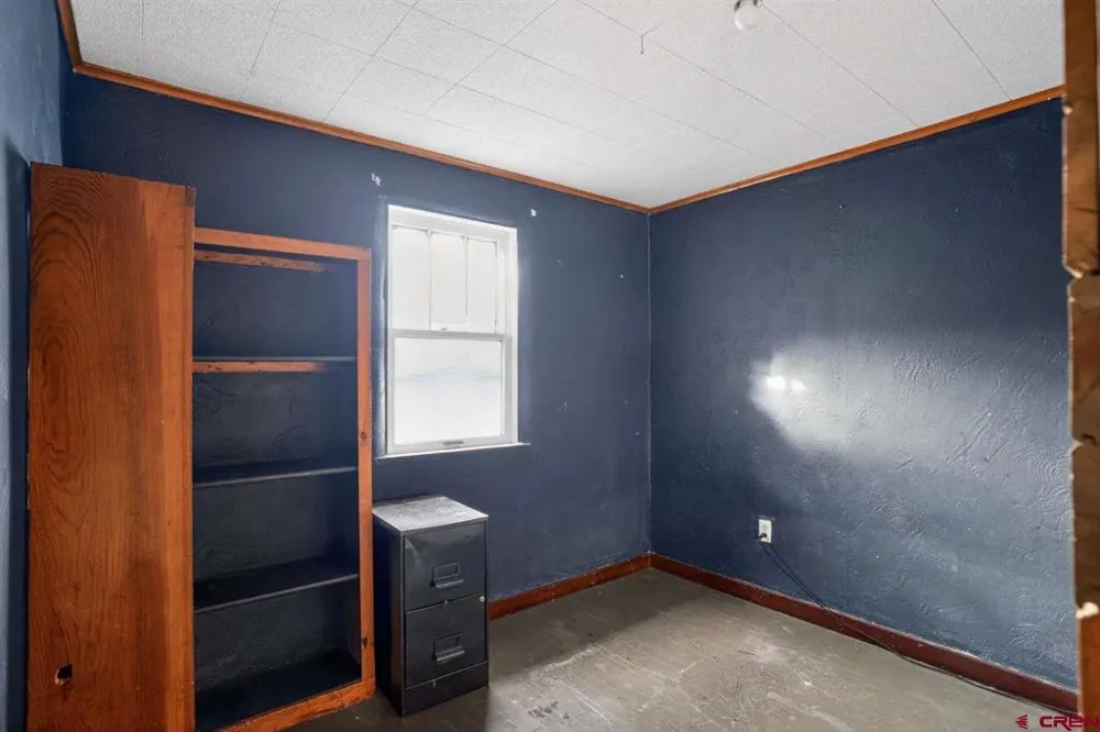 501 E 2nd Street Cortez, CO 81321