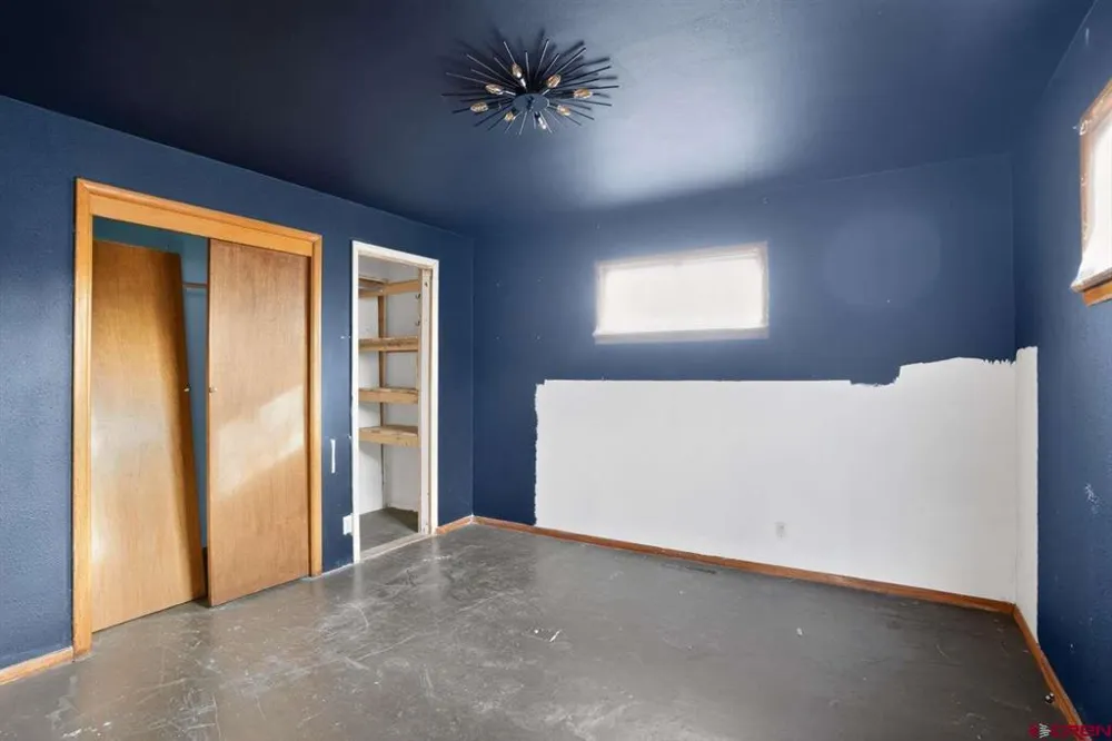 501 E 2nd Street Cortez, CO 81321