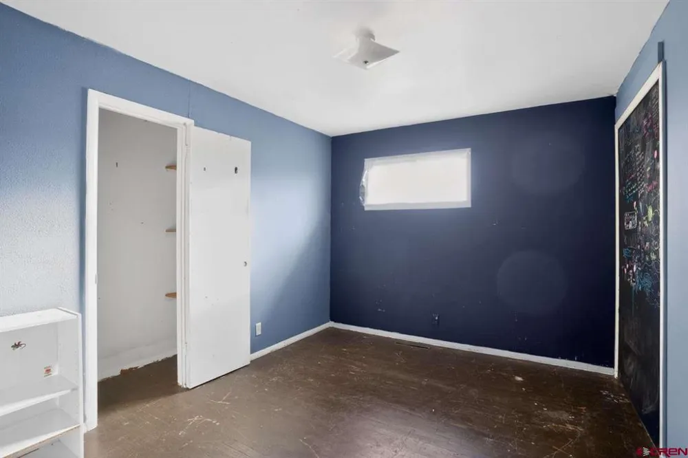 501 E 2nd Street Cortez, CO 81321