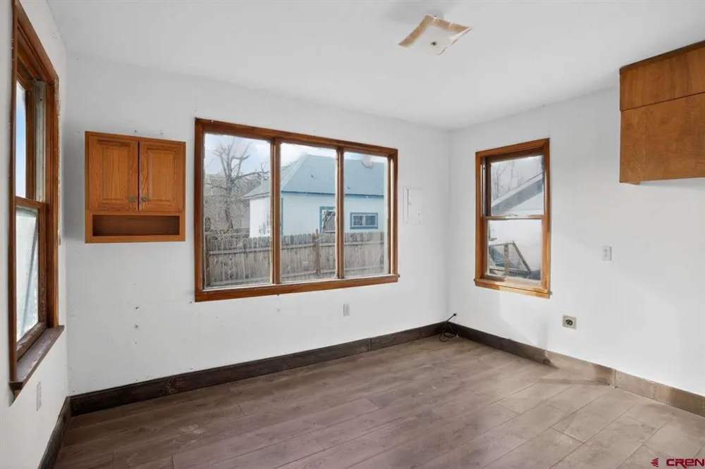 501 E 2nd Street Cortez, CO 81321