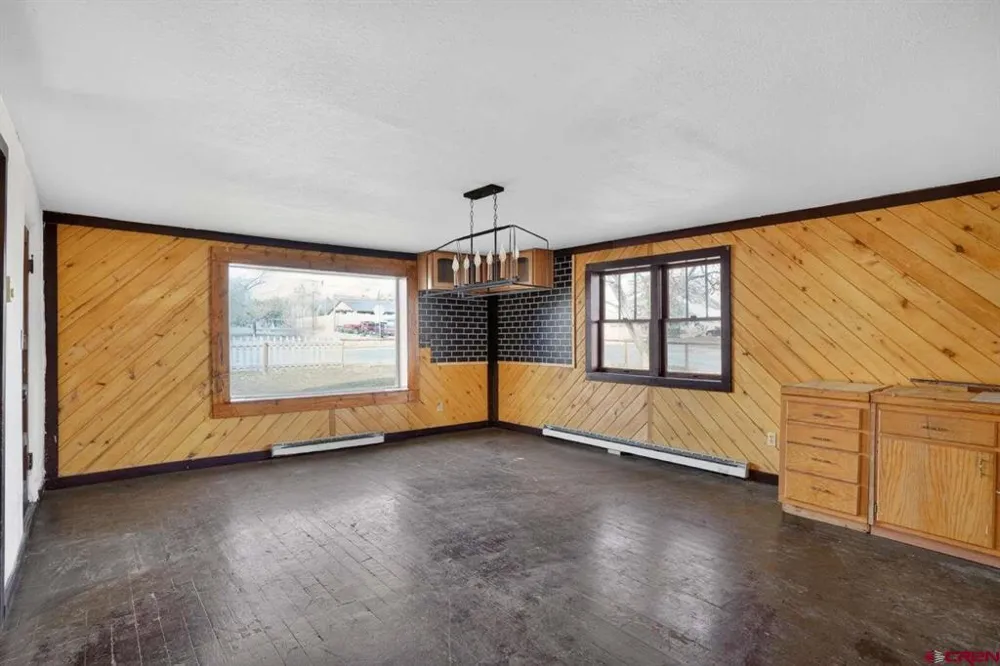 501 E 2nd Street Cortez, CO 81321