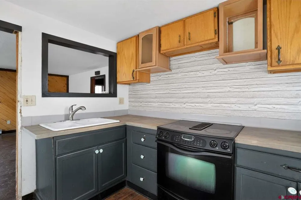 501 E 2nd Street Cortez, CO 81321