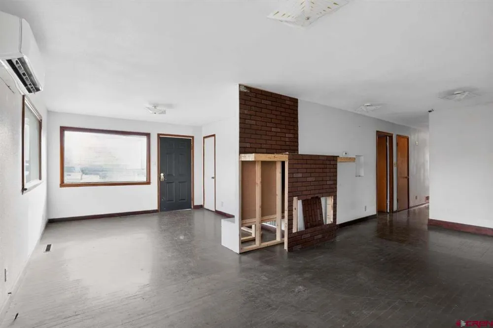 501 E 2nd Street Cortez, CO 81321