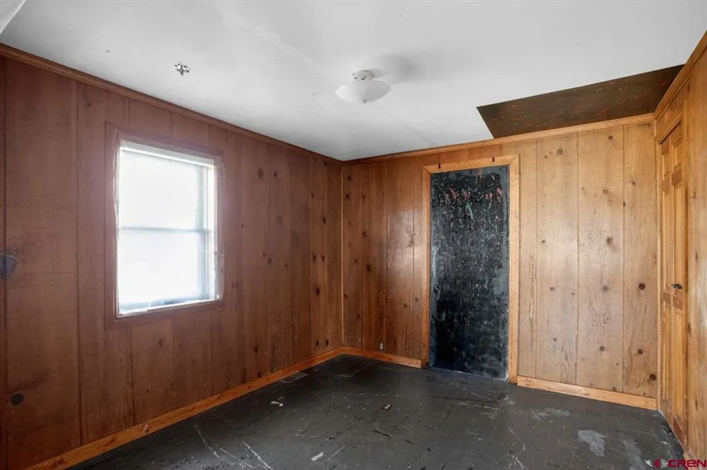 501 E 2nd Street Cortez, CO 81321