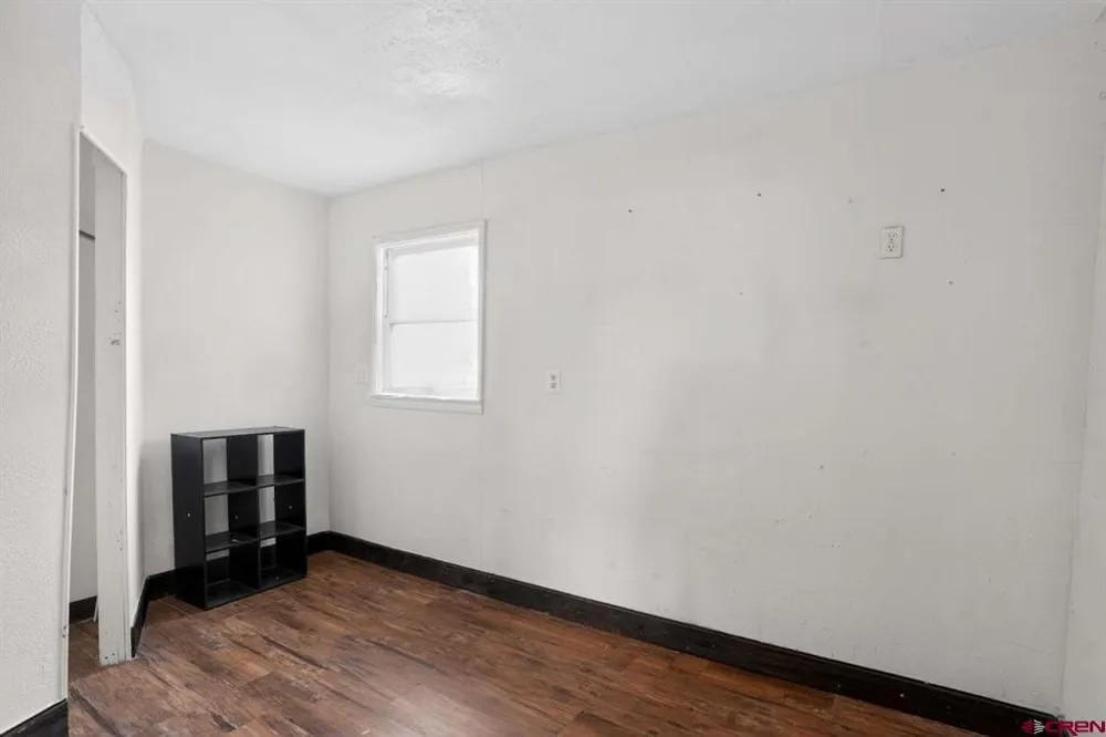 501 E 2nd Street Cortez, CO 81321