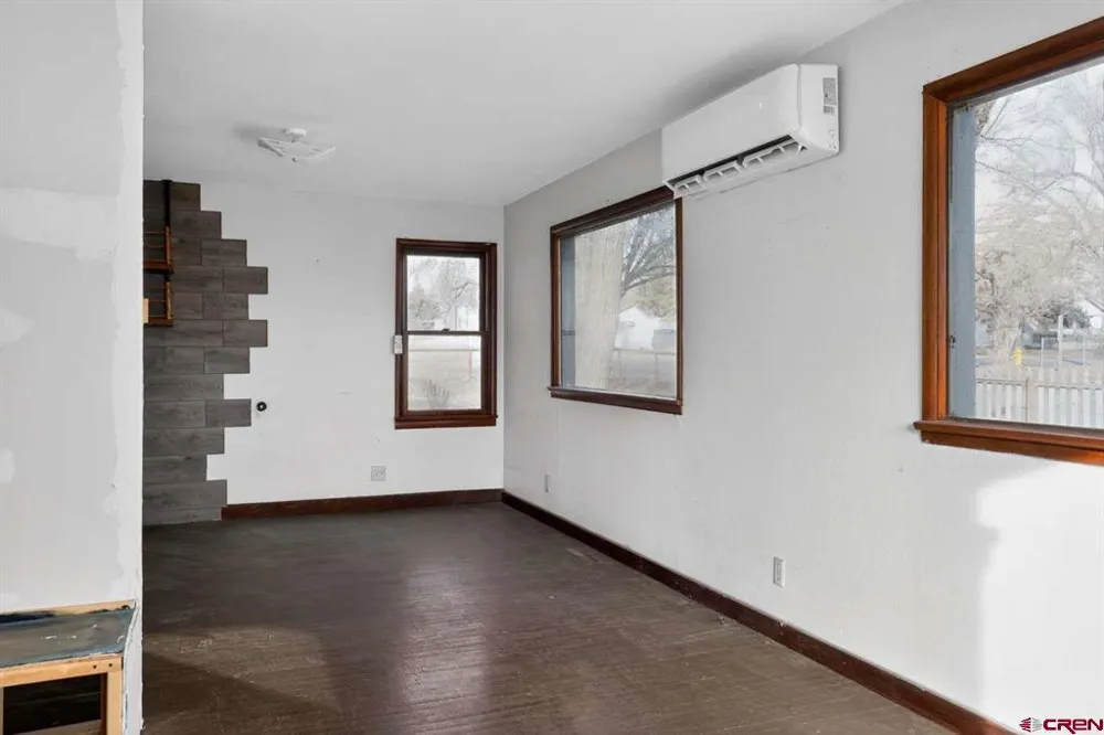 501 E 2nd Street Cortez, CO 81321