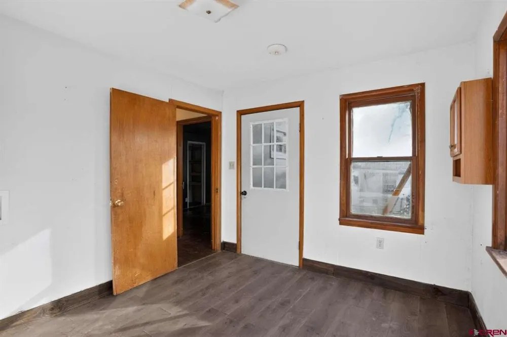 501 E 2nd Street Cortez, CO 81321
