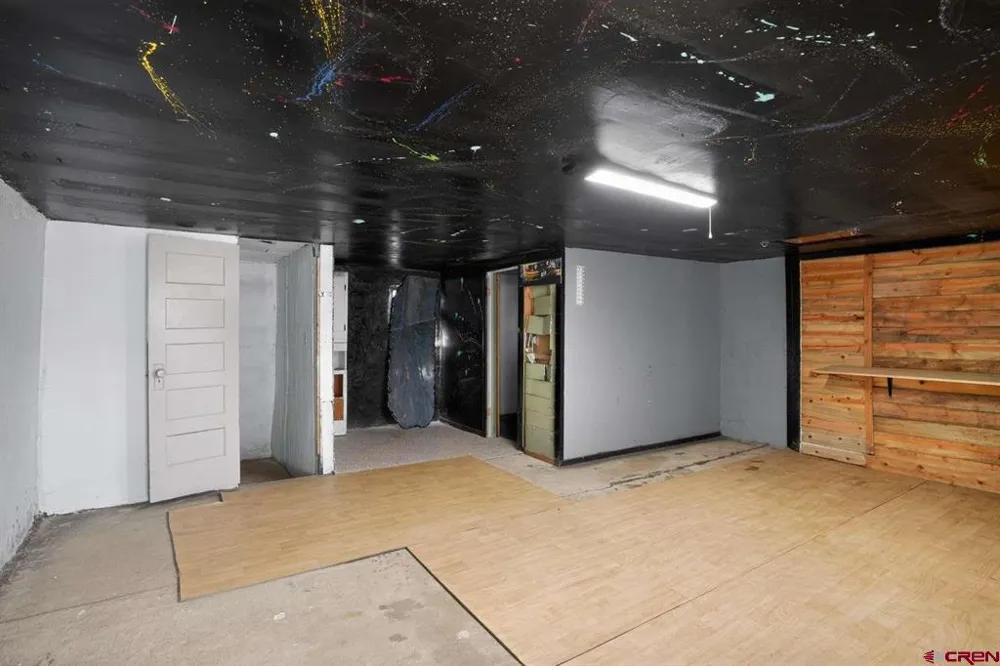 501 E 2nd Street Cortez, CO 81321