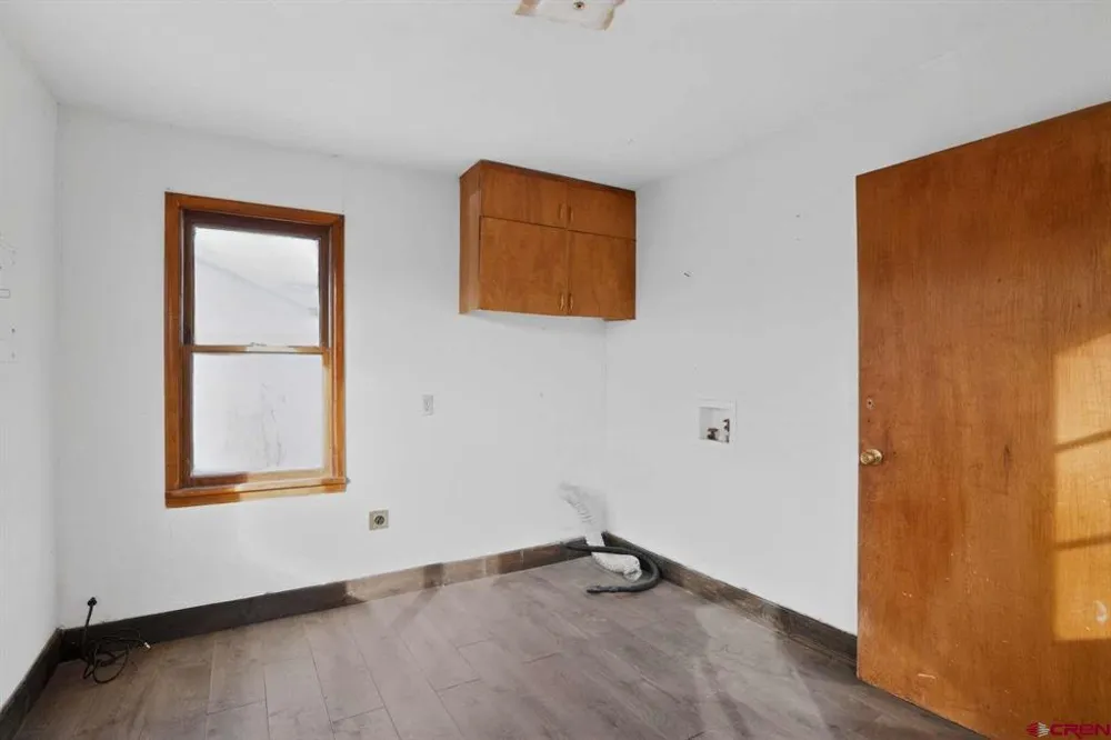 501 E 2nd Street Cortez, CO 81321