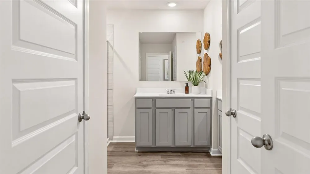 420 Reflection Drive Stockbridge, GA 30281