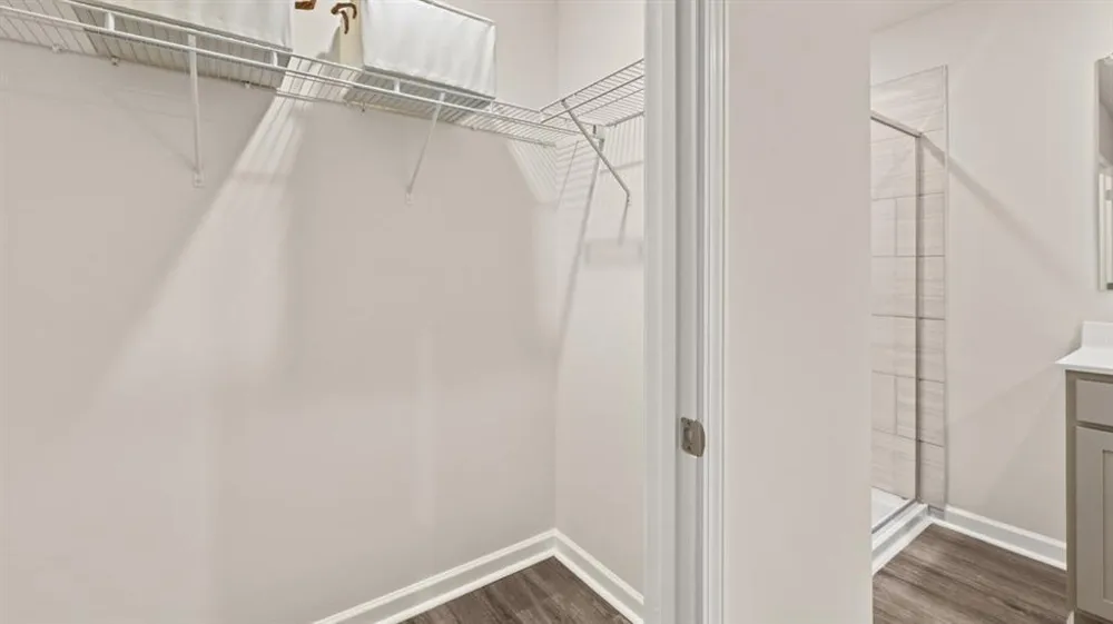 420 Reflection Drive Stockbridge, GA 30281