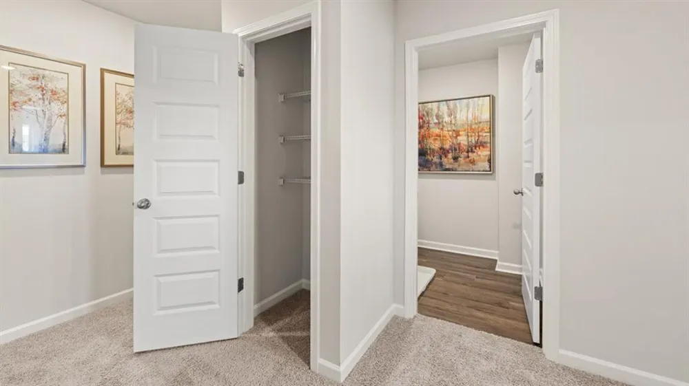 420 Reflection Drive Stockbridge, GA 30281