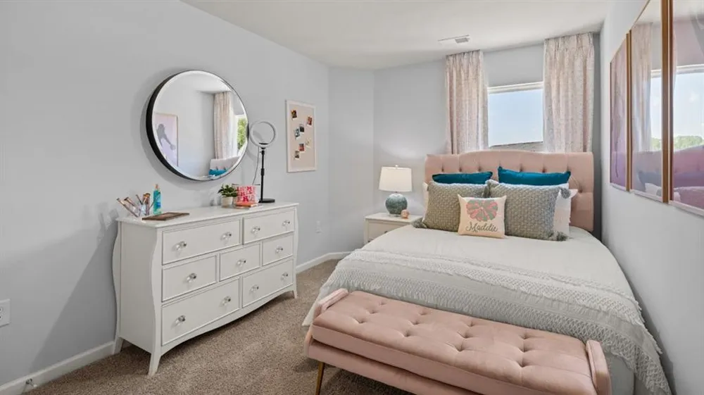 420 Reflection Drive Stockbridge, GA 30281