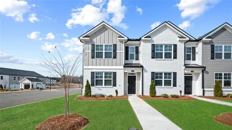 428 Reflection Drive
