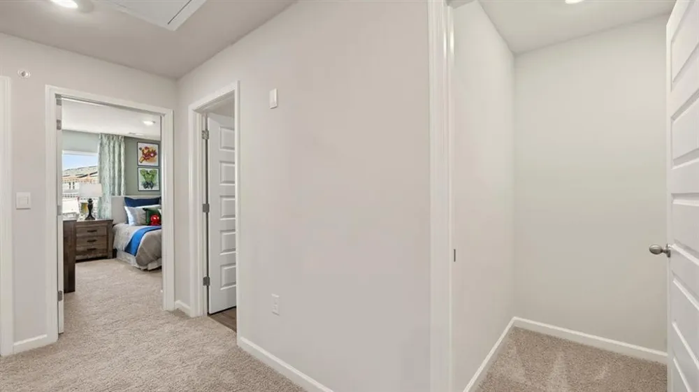 428 Reflection Drive Stockbridge, GA 30281
