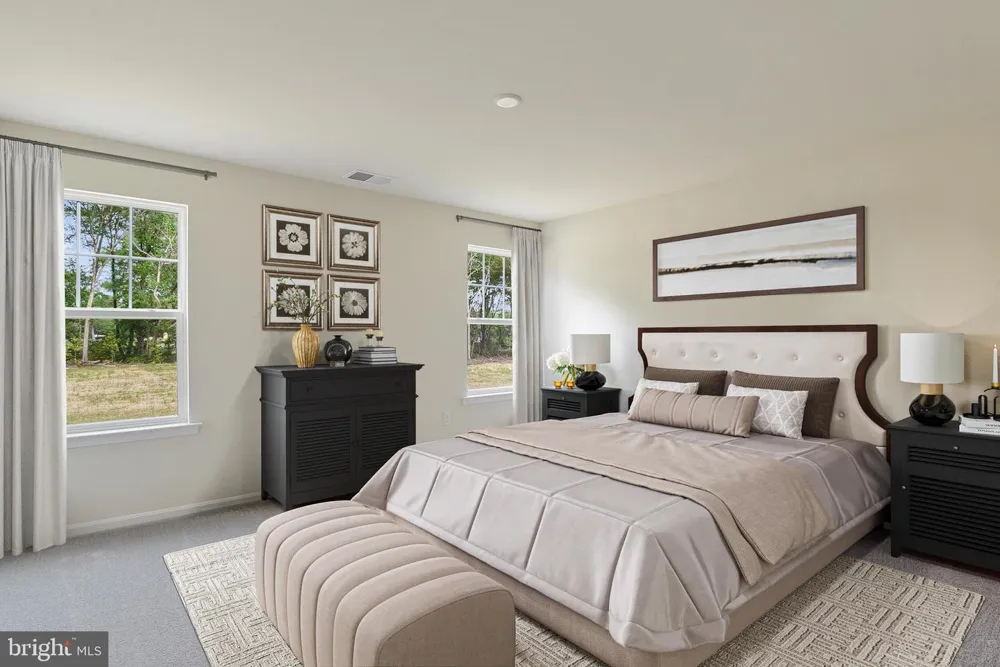 3809 CHESTNUT GROVE ROAD Keedysville, MD 21756