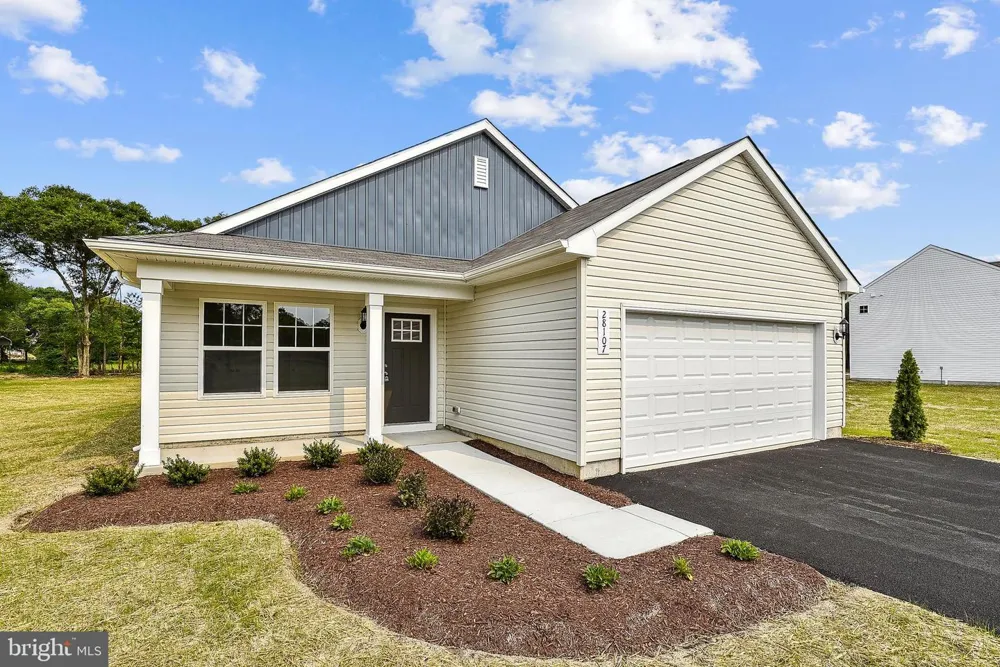 3809 CHESTNUT GROVE ROAD Keedysville, MD 21756