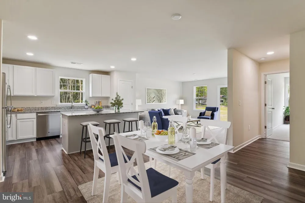 3809 CHESTNUT GROVE ROAD Keedysville, MD 21756