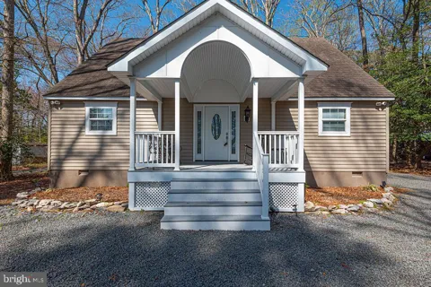 36107 CAMP BARNES ROAD