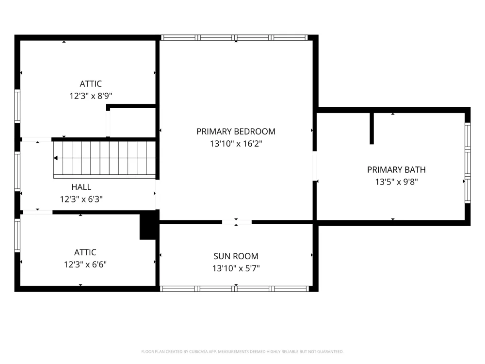 3825 Carrollton Avenue Indianapolis, IN 46205