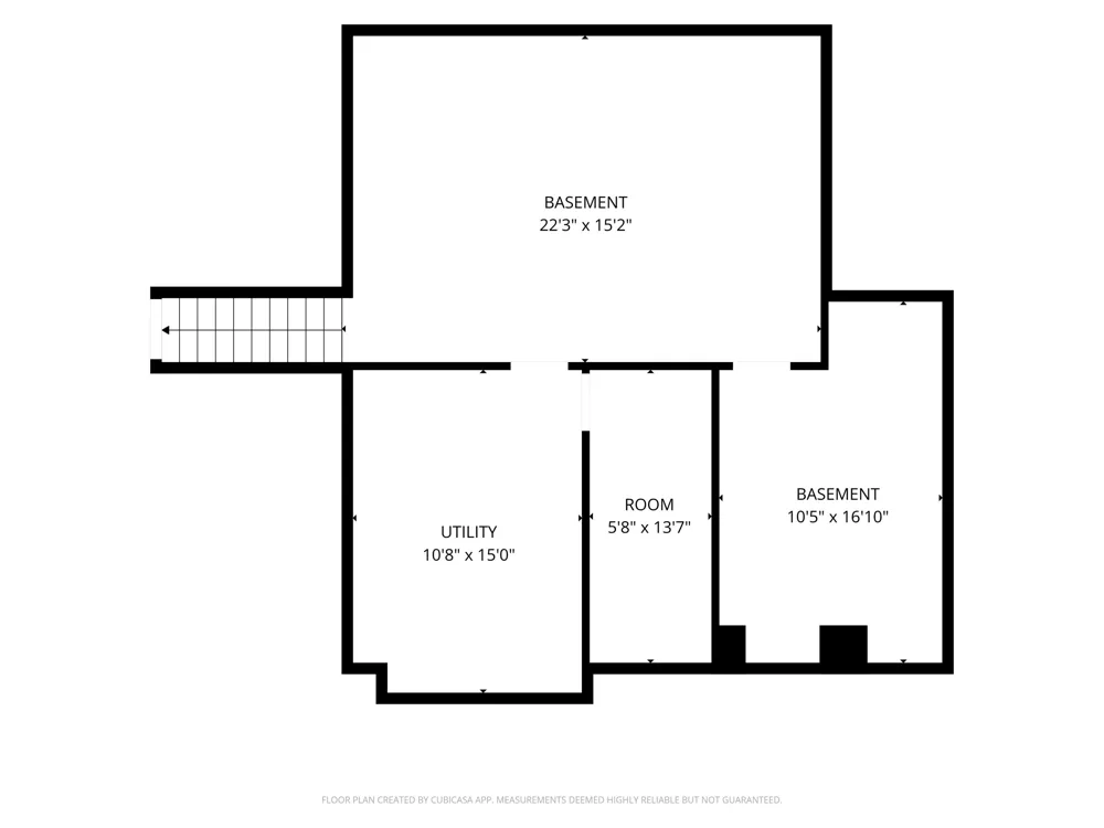3825 Carrollton Avenue Indianapolis, IN 46205