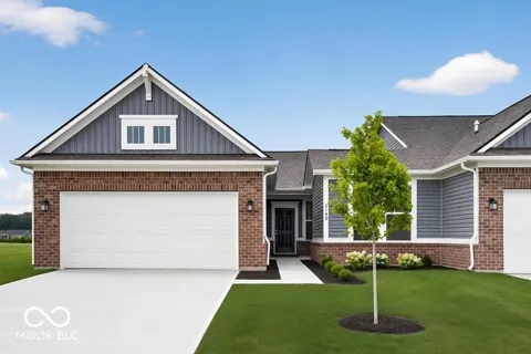 2190 Aviary Lane