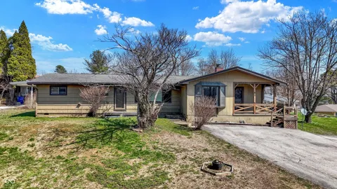122 Edgewood Drive