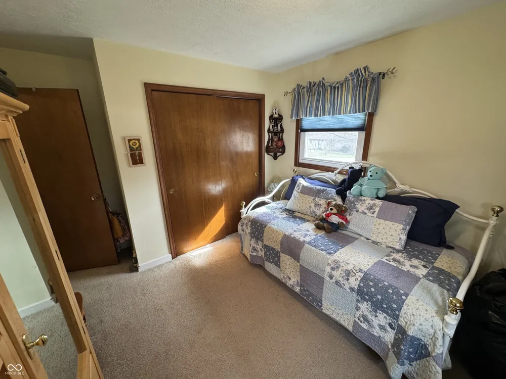10090 State Road 75 Highway North Salem, IN 46165