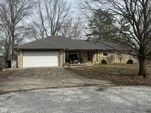 10090 State Road 75 Highway