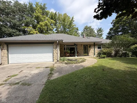 10090 State Road 75 Highway