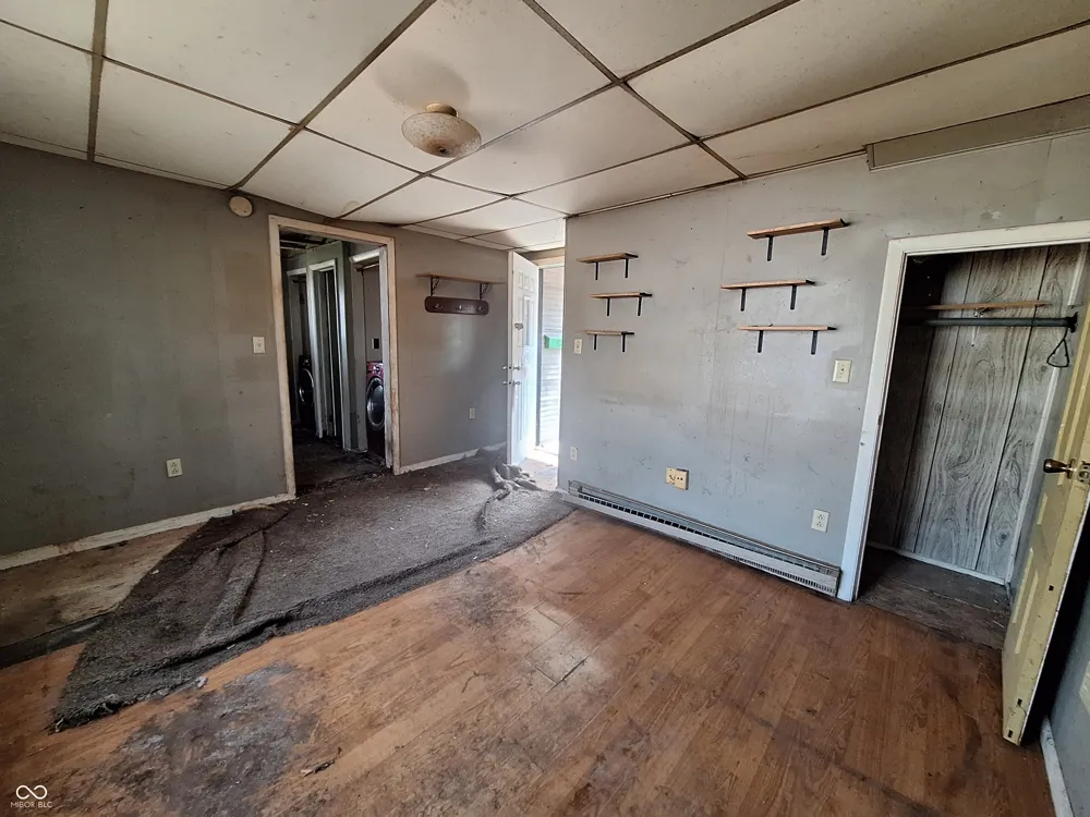 524 S Courtland Avenue Kokomo, IN 46901