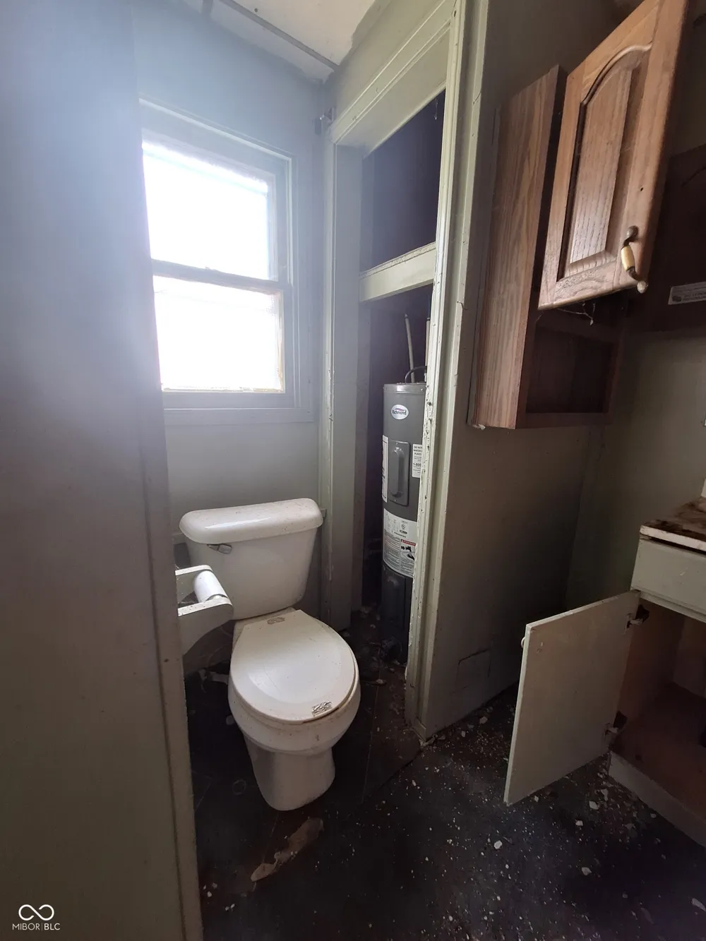 524 S Courtland Avenue Kokomo, IN 46901