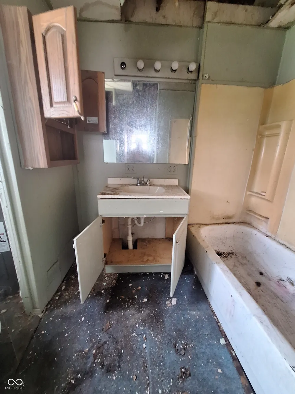 524 S Courtland Avenue Kokomo, IN 46901