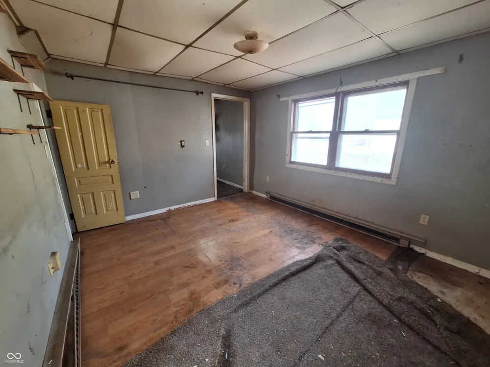 524 S Courtland Avenue Kokomo, IN 46901