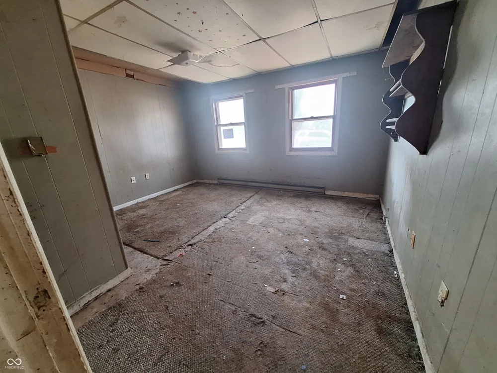 524 S Courtland Avenue Kokomo, IN 46901