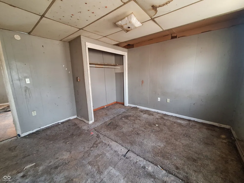 524 S Courtland Avenue Kokomo, IN 46901