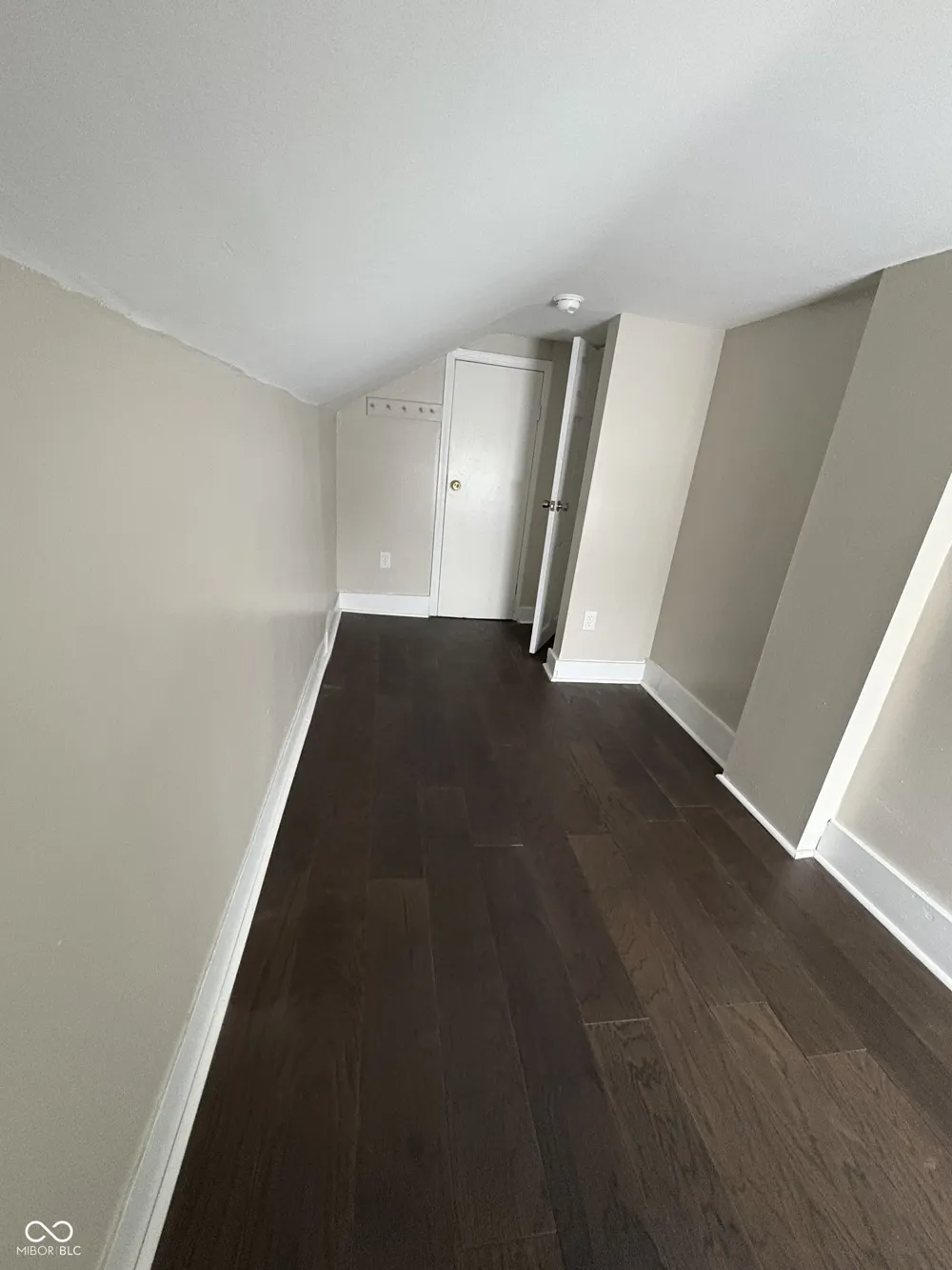 29 Beveridge Street Greencastle, IN 46135